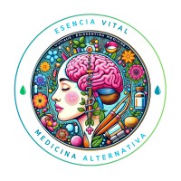 Esencia Vital Medicina Alternativa logo - Similar company to Fisiolab.