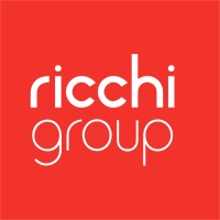 Ricchi Group logo - Similar company to Pluris Holdings, Llc