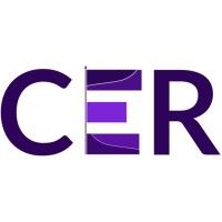 Centro de Estudos do Risco / Center for Risk Studies (CER-UFBA) logo - Similar company to Sally • Statistical Learning Laboratory
