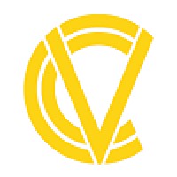 VoIP Competence Center GmbH logo - Similar company to Obf It-Solutions Gmbh