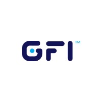GFI Software logo - Similar company to Ignitetech