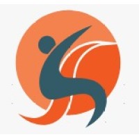 Primitive Facility and Management Service Pvt Ltd logo - Similar company to Trinity Facility Services, Inc
