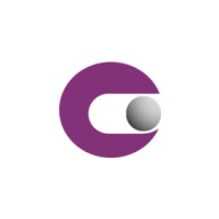 Neodent France logo - Similar company to The Bees Camp