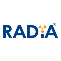 RADIA Service logo - Similar company to Mindlab