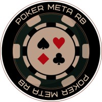 PMRB LIMITED logo - Similar company to Tarme