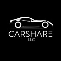 CarShareLLC logo - Similar company to Acchs