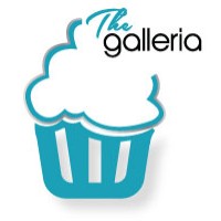 Cupcakes: The galleria logo - Similar company to Structure Roof & Wall Solutions