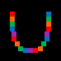 UNOCRYPTOFACE logo - Similar company to Coincub