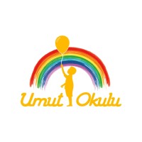 İTÜ GK Umut Okulu logo - Similar company to Cankut Bagana İnovasyon Laboratuvarı