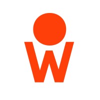 OhGrow logo - Similar company to The Talks