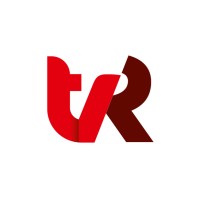 Leiria TV logo - Similar company to Newmen.Pt