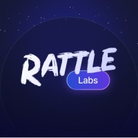 Rattle Labs logo - Similar company to Jords+Co