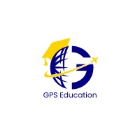 GPS Education logo - Similar company to Tdk Illusions