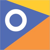 Immersaf Media logo - Similar company to Mapp3D Solutions