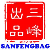 Quanzhou Sanfeng Bags Factory