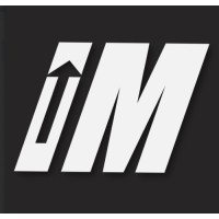Influencing Media Llc