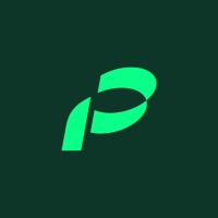 Publizher ApS logo - Similar company to Active Bodymind