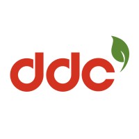 Daniela Di Cosmo S.B. logo - Similar company to Pomilio Blumm
