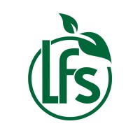 LUGO FARM logo - Similar company to Itm Maintenance