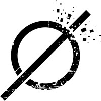 Mirizon Prod