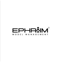 Ephraim Model Management