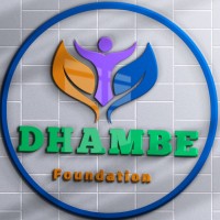 DHAMBE FOUNDATION UGANDA logo - Similar company to Silver Hawk Coaching & Consulting