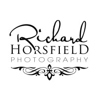 Richard Horsfield Photography