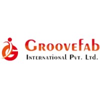 Groovefab International Pvt Ltd logo - Similar company to Inventonex