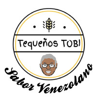 Alimentos Tobi SAS logo - Similar company to El Click Alimentos Saludables