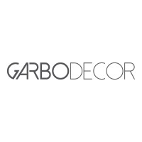 GarboDecor logo - Similar company to Móveis Reinheimer
