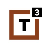 T3 Securities, Inc. logo - Similar company to Dilini Galhena Engeda