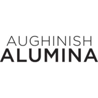 Aughinish Alumina Ltd. logo - Similar company to Sual