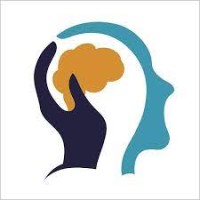 Cognitive Wellness Dementia Care Specialists logo - Similar company to Juvo Jobs