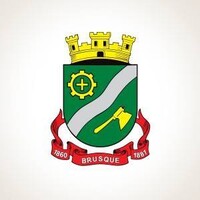 Prefeitura de Brusque logo - Similar company to Escalize