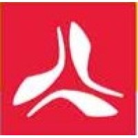 la Résidence Lieusaint logo - Similar company to Bistro Régent Lieusaint