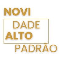 NOVIDADE ALTO PADRÃO logo - Similar company to Zcl Electric Motor Technology Co., Ltd.