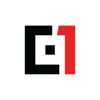 Square1 logo - Similar company to Square1