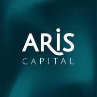 Aris Capital logo - Similar company to Aransa Homes