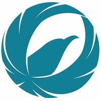 SegurMaranus - Mediação Seguros Lda logo - Similar company to Libax