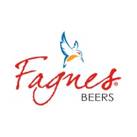 Fagnes Beers S.R.L. logo - Similar company to Abbaye De Maredsous Asbl
