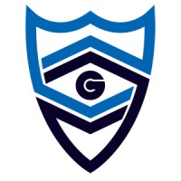Gentium UK logo - Similar company to Complycrypto Depository