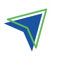 Lifter Digital - Salesforce logo - Similar company to Haza Solutions | Especialistas Em Salesforce