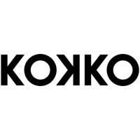 KOKKO Made Enterprise logo - Similar company to 50M