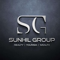 Sunhil Group logo - Similar company to Bliss Valley