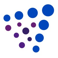 Infundity logo - Similar company to North First Ventures - N1V