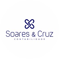 Soares & Cruz Contabilidade logo - Similar company to Rhs Treinamentos