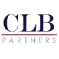 CLB Partners logo - Similar company to Fantastic Realms