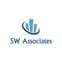 SW Associates, LLC - Sustainable Destinations logo - Similar company to Esperanza Global
