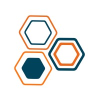 LOGIJOB logo - Similar company to Logijobs