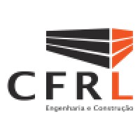 CFRL - Sociedade de Construção, Fornecimentos e Reabilitação, Lda. logo - Similar company to Dózel - Arquitetura E Construção Civil